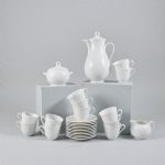 1532 8422 COFFEE SET